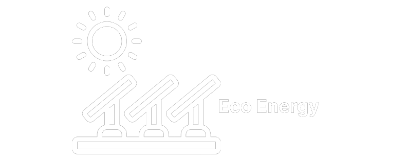 eco-energy-logo