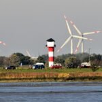 wind turbine experts